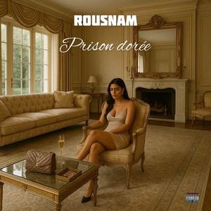 Prison Dorée (Explicit)
