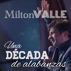 Pensando en Voz Alta