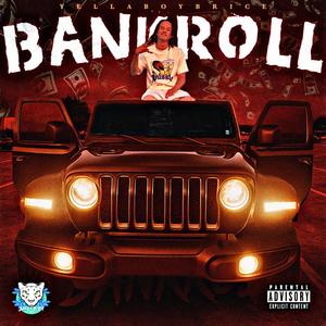 BankRoll (Explicit)