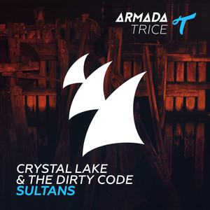 Sultans (Extended Mix)