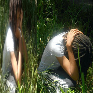 eyes on u ! (feat. Kxmm) (Explicit)