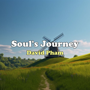 Soul's Journey