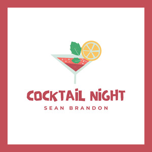 Cocktail Night