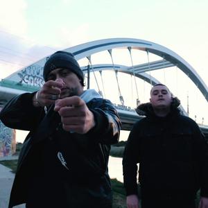 Rien d'impossible(feat. PDV) (Explicit)