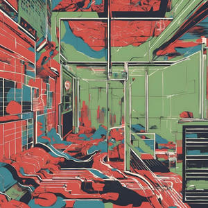 Inside Out (feat. F.T.P & DEMPSEY93) (Explicit)