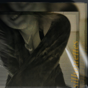 Deanna - Honey Whiskey (Explicit)