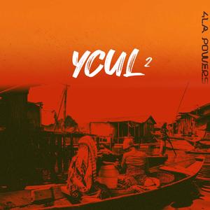 YCUL 2 (Explicit)