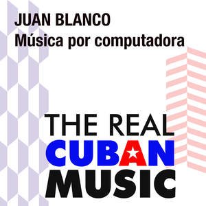 Música por computadora (Remasterizado)