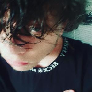 xO xO i rlly wanna die (Explicit)