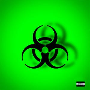 WORLD! (feat. Herb4K) (Explicit)