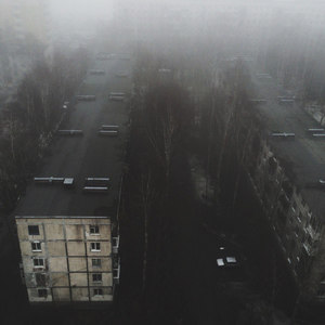 Free Place (feat. Olliekharm)