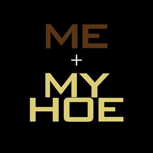 Lucille (freestyle) (Explicit)