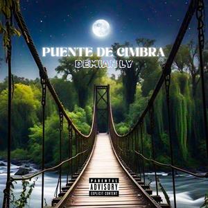 Puente de cimbra (Explicit)