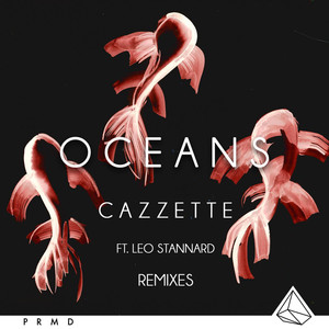 Oceans (Niko The Kid Extended Mix)