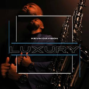 Beautiful World(feat. Nayome)