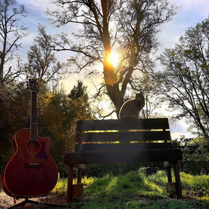 Canción Para La Mañana