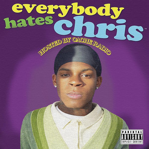 2Man with Absnt (Explicit)