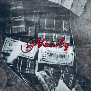 Vanity (Explicit)