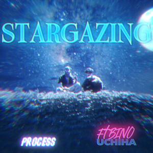 STARGAZING (feat. BINO Uchiha) [Explicit]