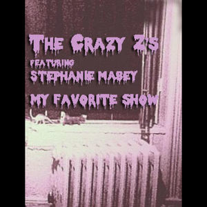 My Favorite Show