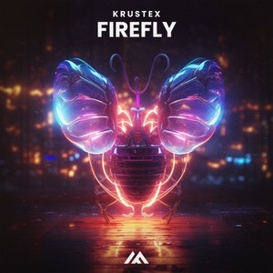 Firefly