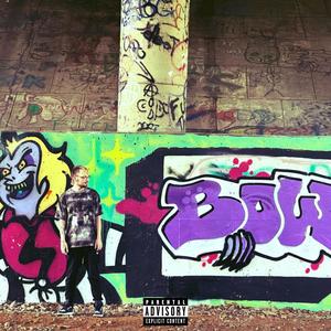 memphisrapsigil.mp3 (Explicit)