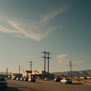 True Thirst (feat. Yuto Kanazawa, David Baylies, Sousastep, Steven McArdle & Theo Woodward) (Explicit)