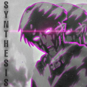 SYNTHESIS (feat. FFG Tachanka & Piit)