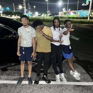 Case Closed (Explicit)