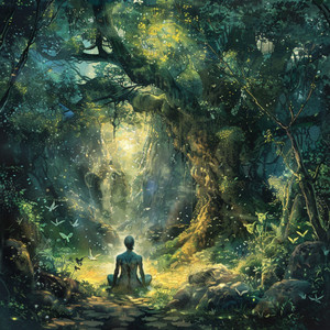 Tonos Suaves De Desconexión