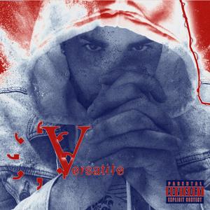 No Caption (feat. Juxx) (Explicit)