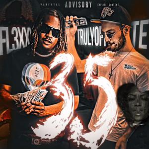 3.5 (feat. Trulyoffwhite) (Explicit)