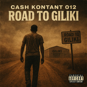 Mathata Zaka (Remix)