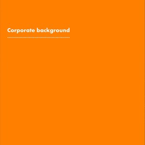 Corporate Background