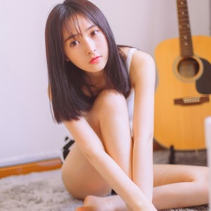 将错就错 (DJ版)