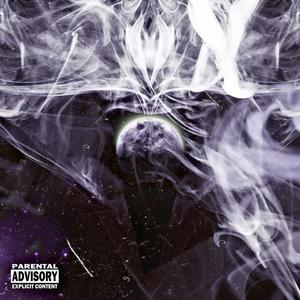 O'malley/Interlude (feat. Thomas Who? & Ahkiah) (Explicit)