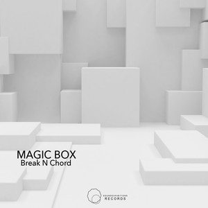 Magic Box