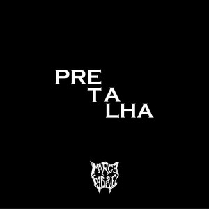 Pretalha