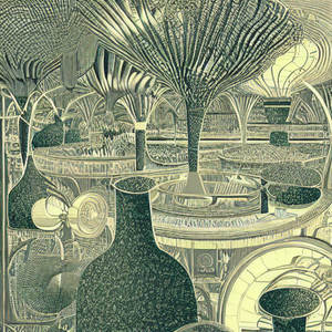 叶霖军 - 至少我还记得