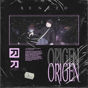 Origen (2021 Unfinished) [Explicit]