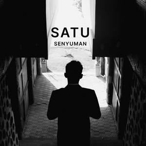 SATU SENYUMAN