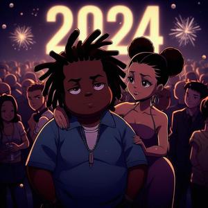 New Year (Explicit)