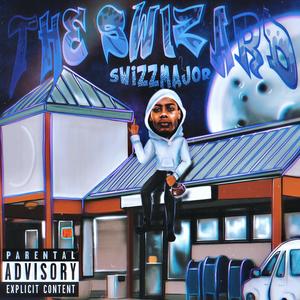 The Swizard (Explicit)