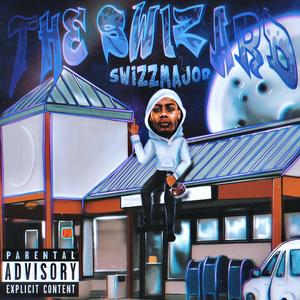 Rich Dawg(feat. Shapreme, BBM Lil Sean & Big Will) (Explicit)