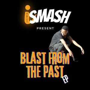 Sheli Mpilo (Rerelease) (Explicit)