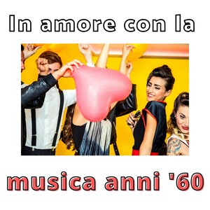 Since i fell for you (2021 Remastered Version)