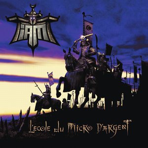 L'école Du Micro D'argent (Edition Collector) [Explicit]