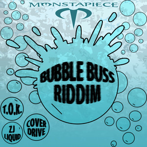 bubble buss riddim