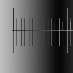 Comp (Reboot) (Live from Bogota Planetarium Colombia)