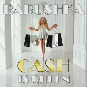 Cash Is Queen